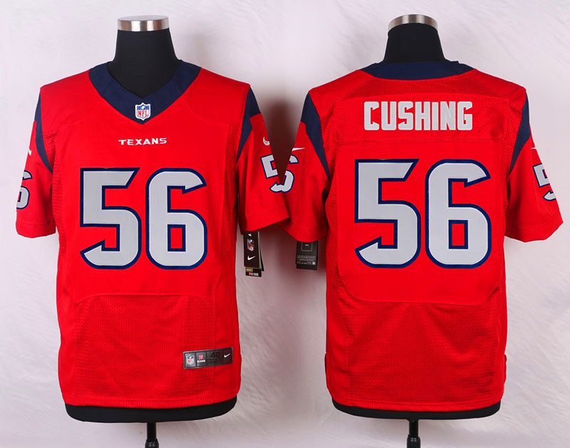 Houston Texans elite jerseys-048